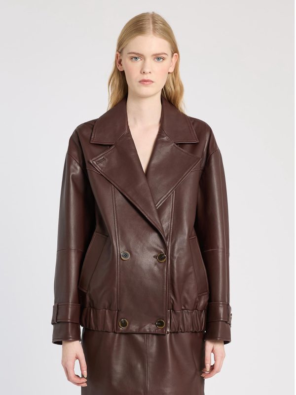 <b>MARELLA ★ AI26</b><br/>MLSPALLORE 06