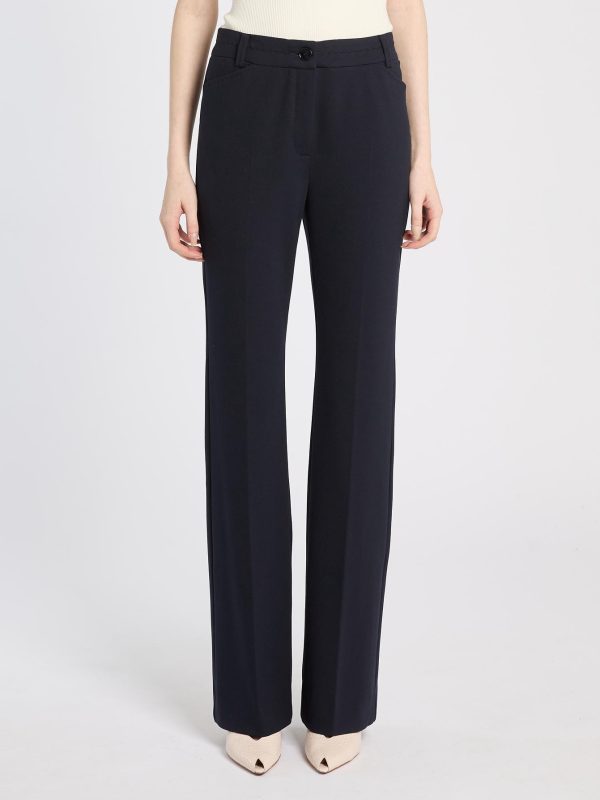 <b>MARELLA</b><br/>MLSPLATANI 03