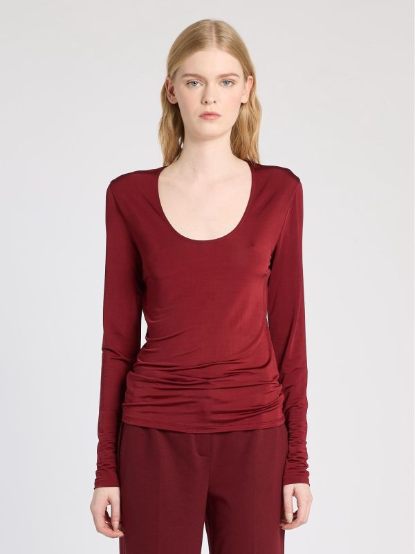<b>MARELLA</b><br/>MLSRIBES 03