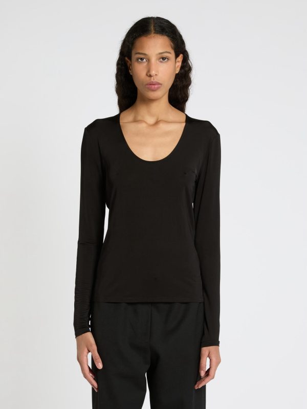 <b>MARELLA</b><br/>MLSRIBES 04