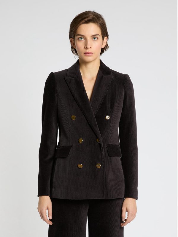 <b>MARELLA ★ AI26</b><br/>MLSRUM 02