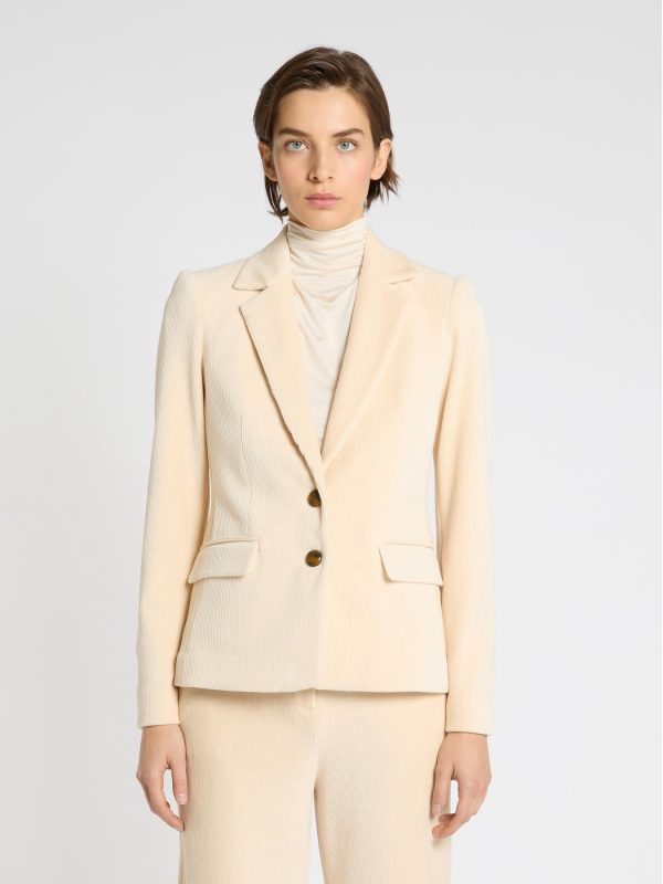 <b>MARELLA ★ AI26</b><br/>MLSSEGGIO 01