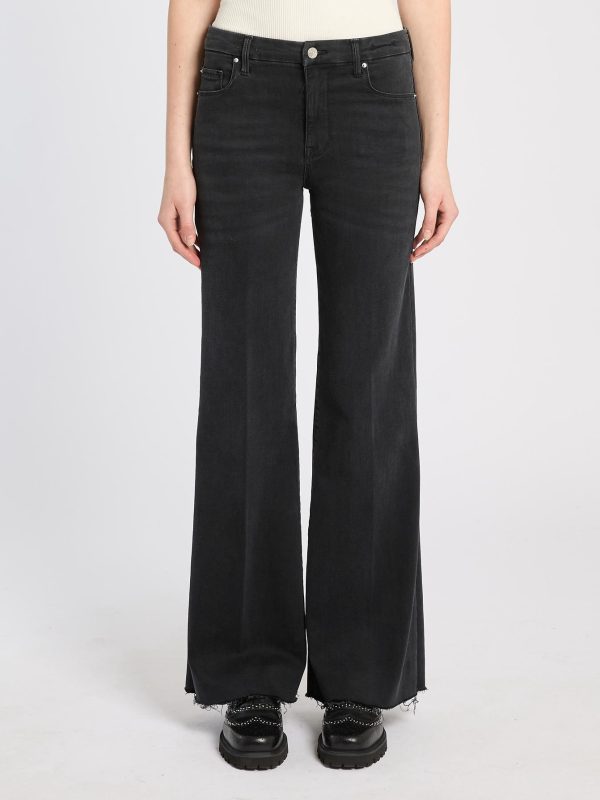 <b>MARELLA</b><br/>MLSWLCROP 07