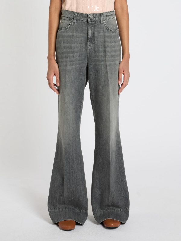 <b>MARELLA ★ AI26</b><br/>MLSWLEG 02