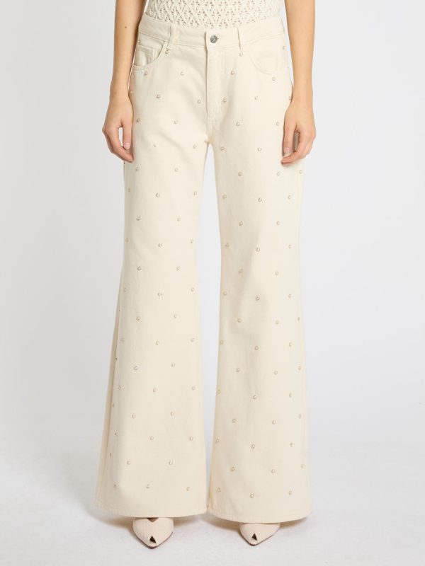 <b>MARELLA</b><br/>MLSWLEG4 08