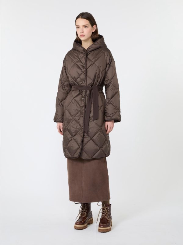 <b>WEEKEND MAXMARA</b><br/>WKDMASSA 02