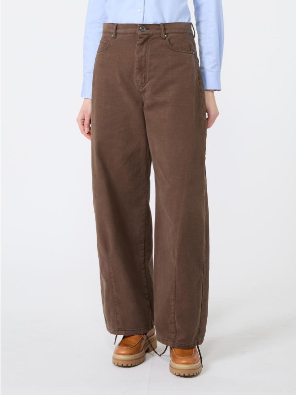 <b>WEEKEND MAXMARA</b><br/>WKDORDINE 03