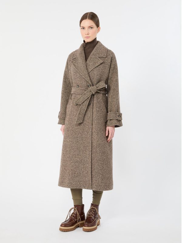 <b>WEEKEND MAXMARA</b><br/>WKDTEMA 017