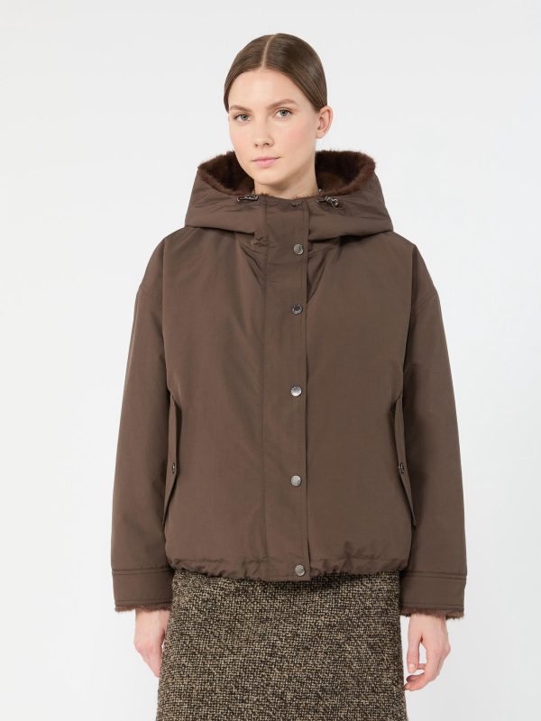 <b>WEEKEND MAXMARA</b><br/>WKDZANNA 012