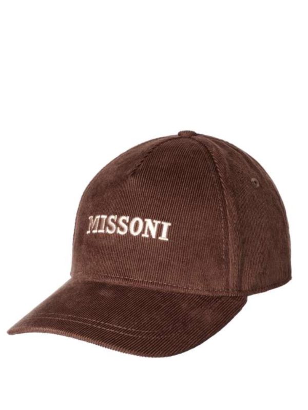 <b>MISSONI</b>