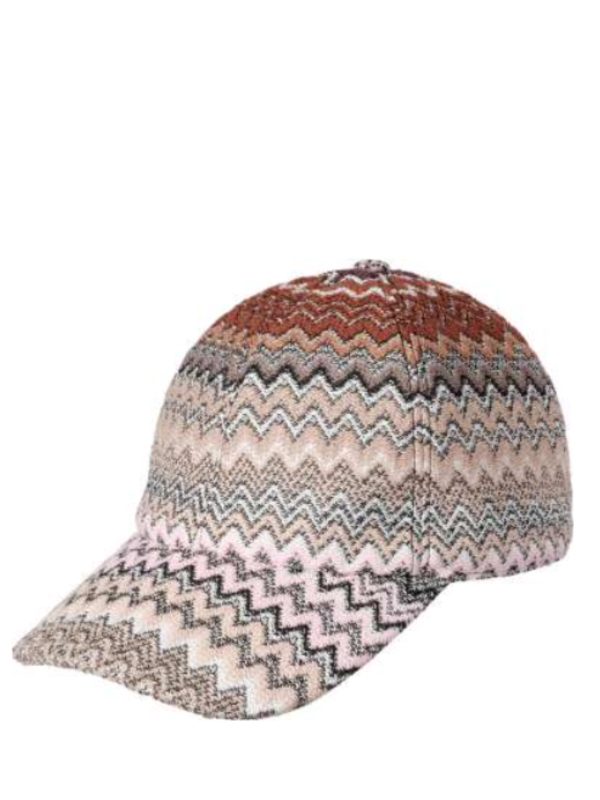 <b>MISSONI</b>