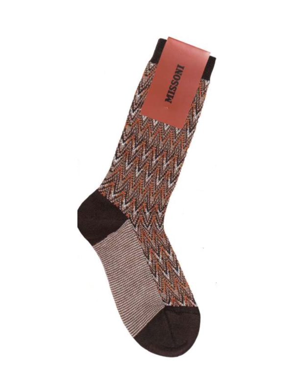 <b>MISSONI</b>