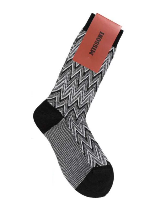 <b>MISSONI</b>