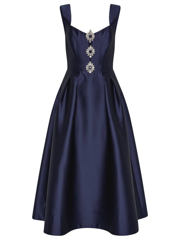 <b>REBECCA VALLANCE</b><br/>WINDERMERE MIDI