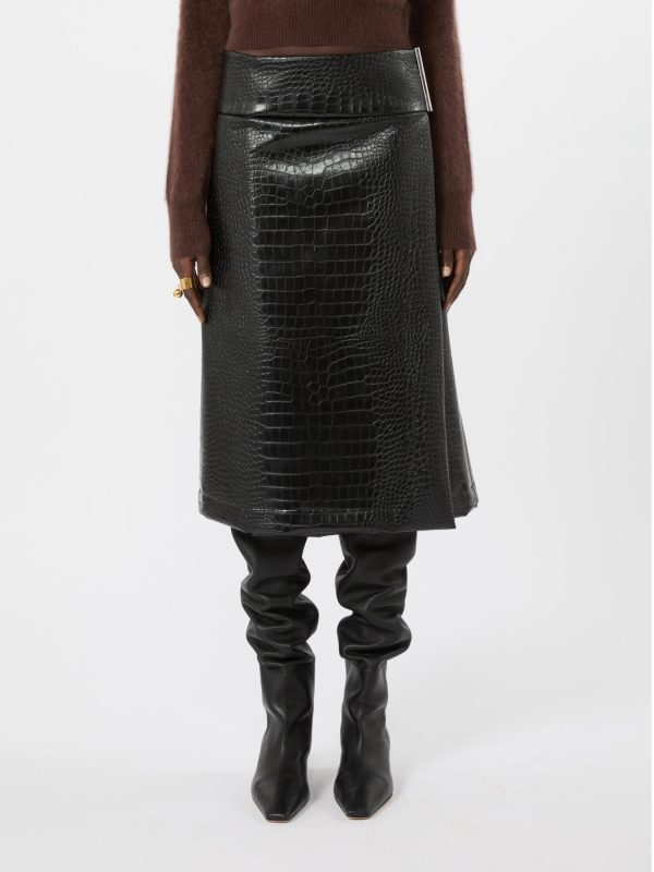 <b>SPORTMAX</b><br/>SPXAQUILE 02
