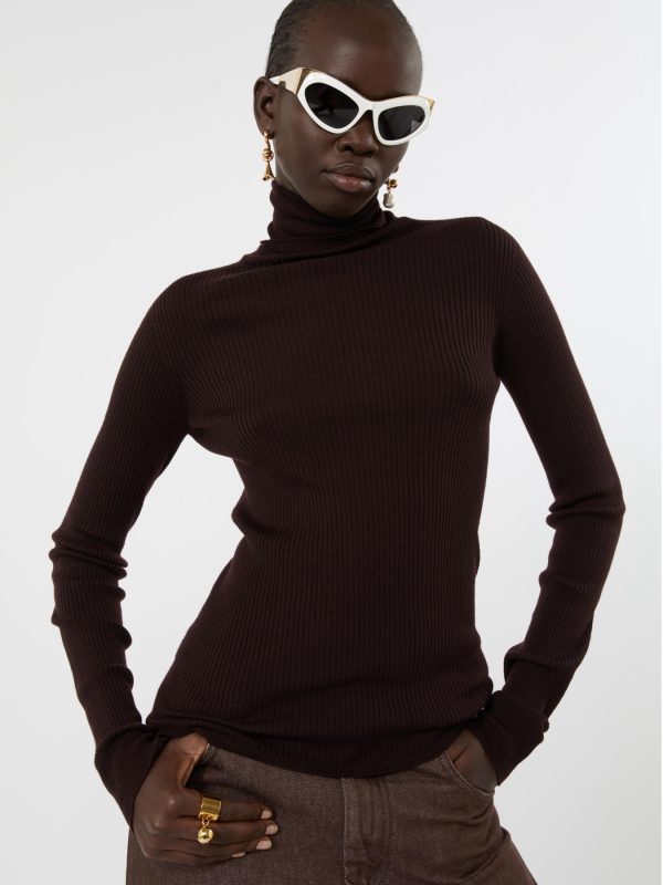 <b>SPORTMAX</b><br/>SPXCENTRO 01