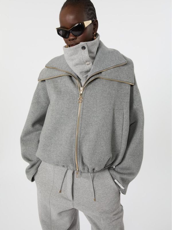 <b>SPORTMAX</b><br/>SPXEMIRO 022