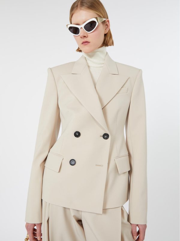 <b>SPORTMAX</b><br/>SPXFRESIA 05