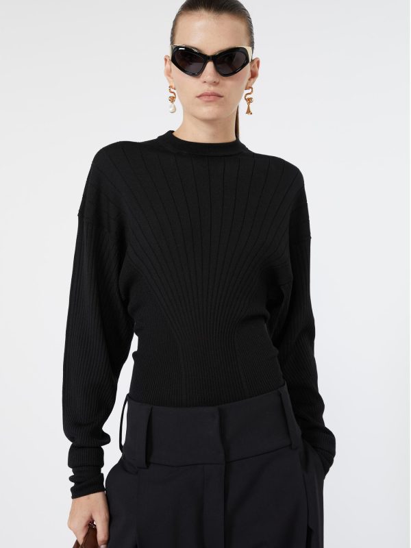<b>SPORTMAX</b><br/>SPXLATINO 04