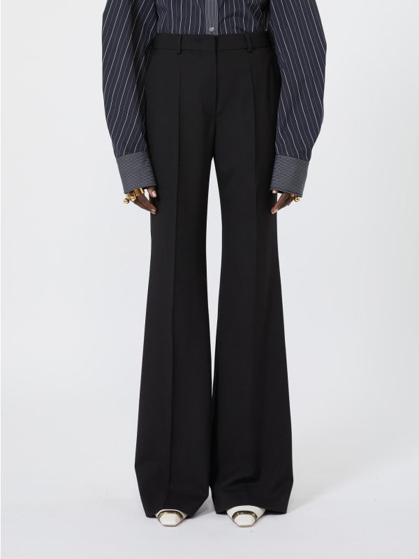 <b>SPORTMAX</b><br/>SPXMODICO4 03