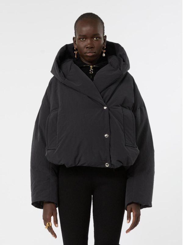 <b>SPORTMAX</b><br/>SPXVODKA 03