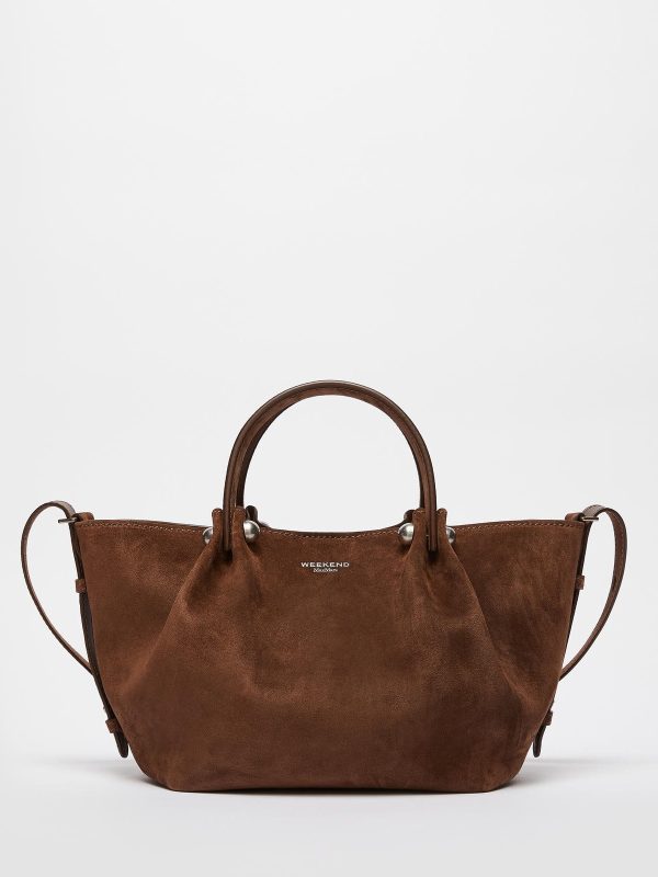 <b>WEEKEND MAXMARA</b><br/>WKARIO 01