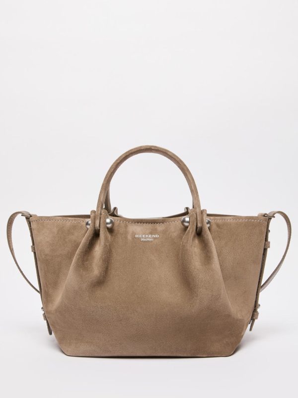 <b>WEEKEND MAXMARA</b><br/>WKARIO 03