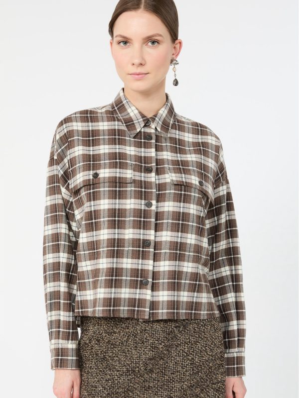 <b>WEEKEND MAXMARA</b><br/>WKDBERLINA 01