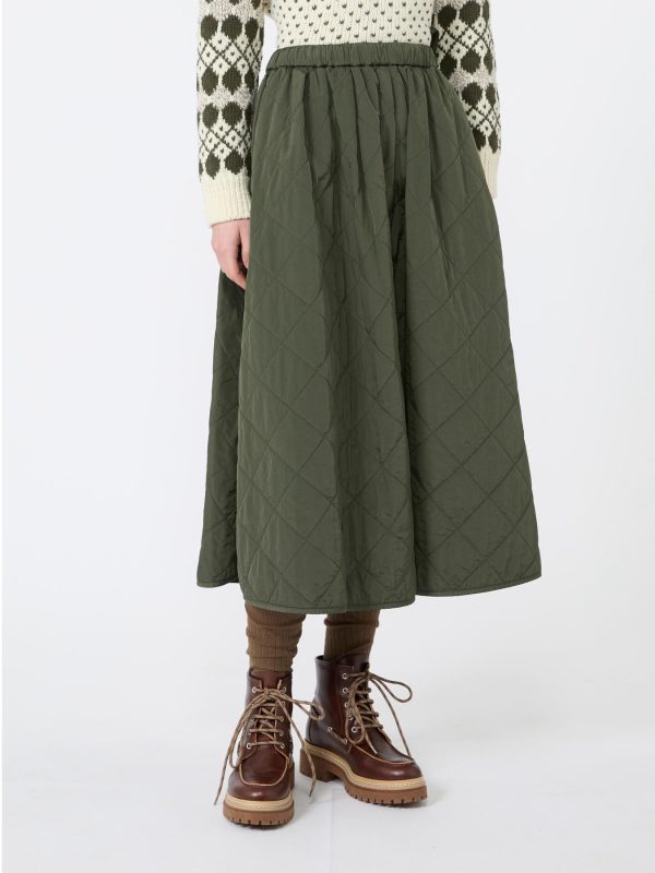 <b>WEEKEND MAXMARA</b><br/>WKDBRIOSE 03