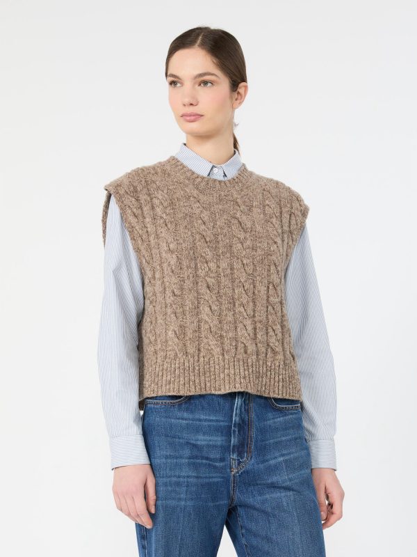 <b>WEEKEND MAXMARA</b><br/>WKDCLOWN 022