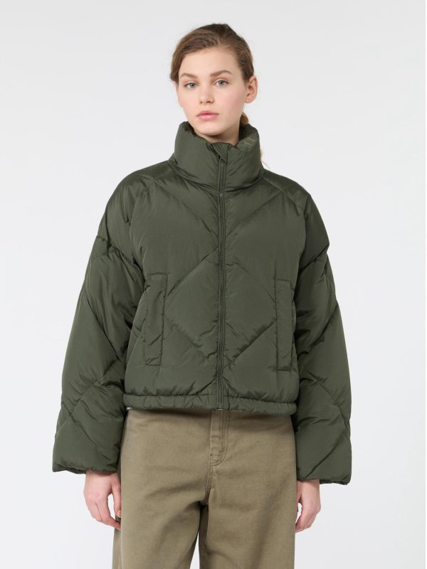 <b>WEEKEND MAXMARA</b><br/>WKDEDITO 03