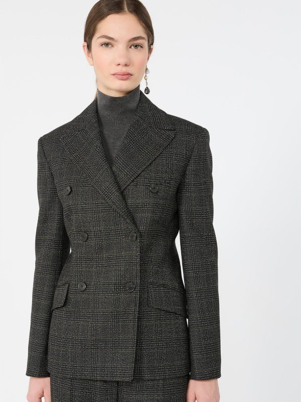 <b>WEEKEND MAXMARA</b><br/>WKDOCCHIO 02