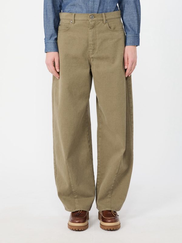 <b>WEEKEND MAXMARA</b><br/>WKDORDINE 02