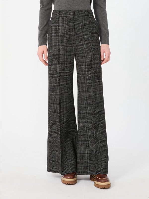 <b>WEEKEND MAXMARA</b><br/>WKDPACCA 02