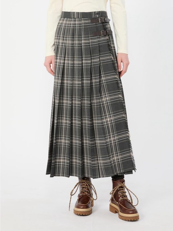 <b>WEEKEND MAXMARA</b><br/>WKDPRISMA 01