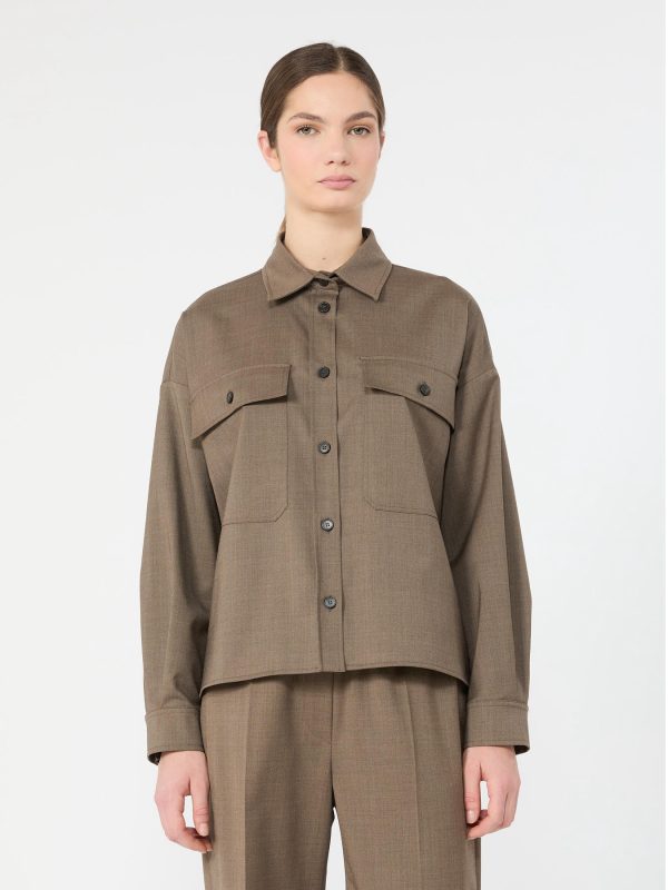 <b>WEEKEND MAXMARA</b><br/>WKDRADURA 01