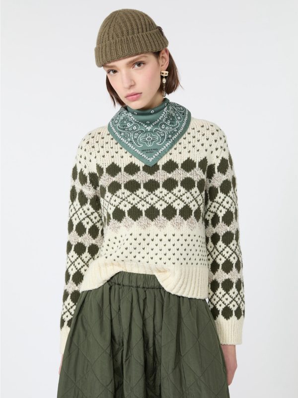 <b>WEEKEND MAXMARA</b><br/>WKDRANCH 01