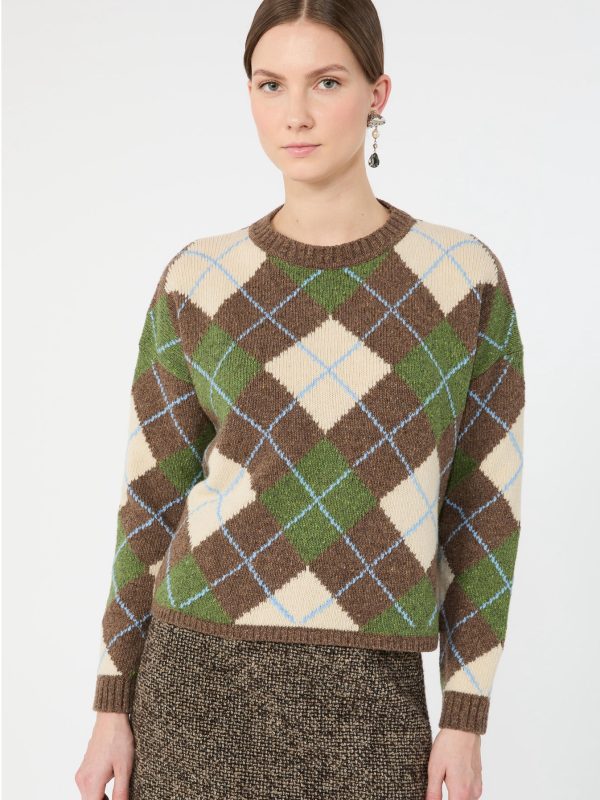 <b>WEEKEND MAXMARA</b><br/>WKDVASAIO 01